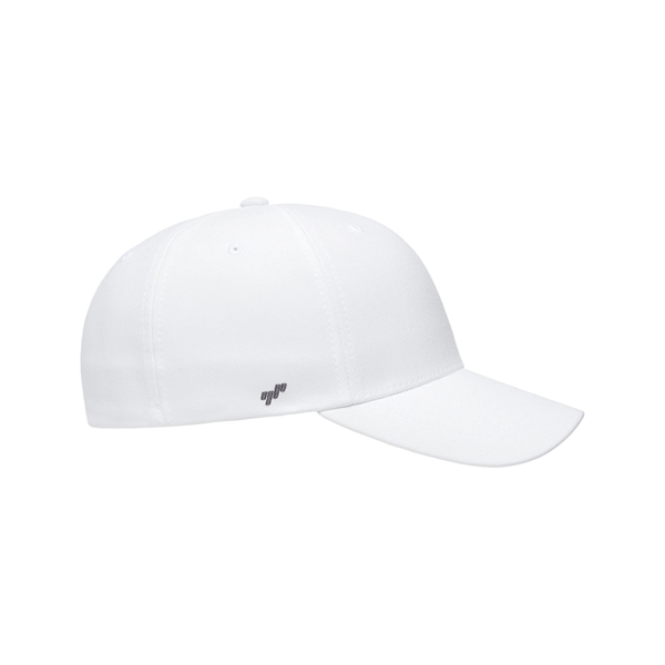 Flexfit Adult NU Cap - Flexfit Adult NU Cap - Image 8 of 39