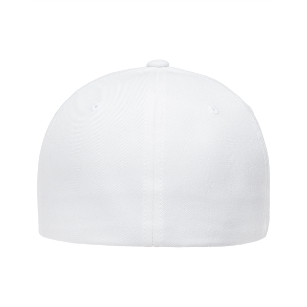 Flexfit Adult NU Cap - Flexfit Adult NU Cap - Image 9 of 39