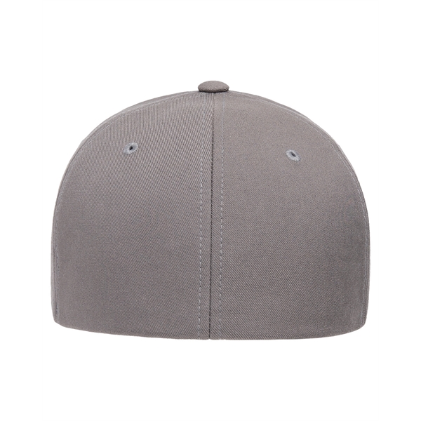 Flexfit Adult NU Cap - Flexfit Adult NU Cap - Image 10 of 39