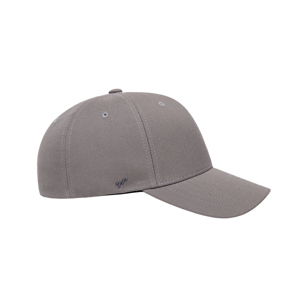 Flexfit Adult NU Cap - Flexfit Adult NU Cap - Image 11 of 39