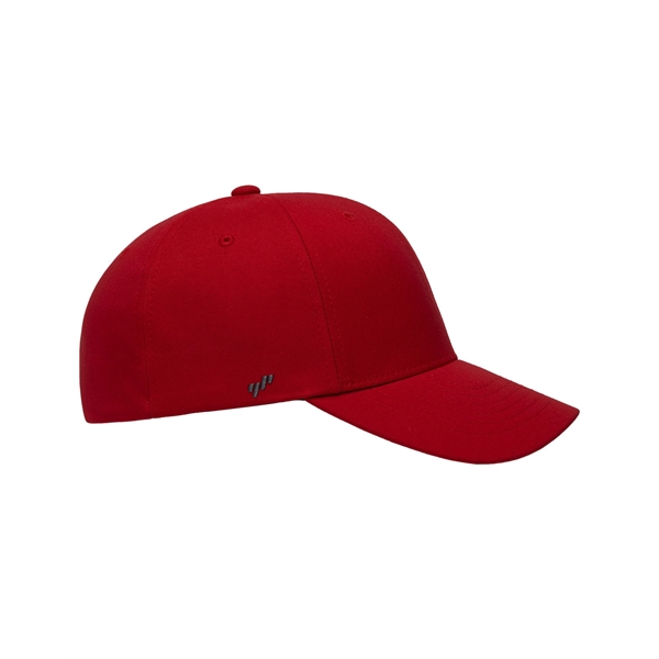 Flexfit Adult NU Cap - Flexfit Adult NU Cap - Image 12 of 39