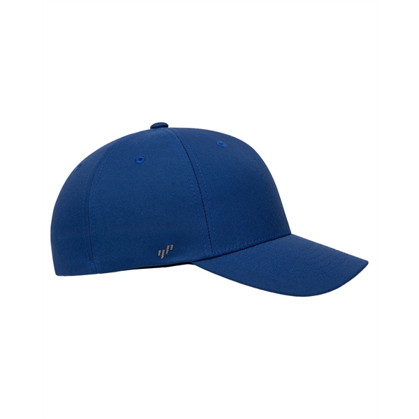 Flexfit Adult NU Cap - Flexfit Adult NU Cap - Image 14 of 39