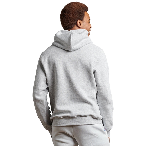 Russell Athletic Unisex Dri-Power® Hooded Sweatshirt - Russell Athletic Unisex Dri-Power® Hooded Sweatshirt - Image 24 of 92