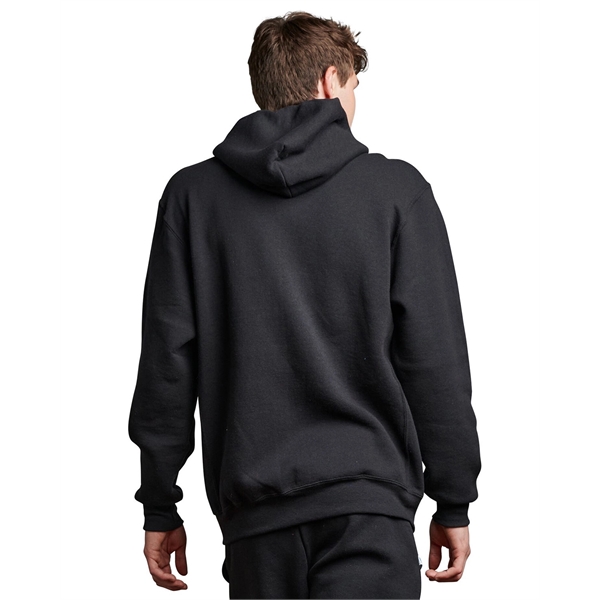 Russell Athletic Unisex Dri-Power® Hooded Sweatshirt - Russell Athletic Unisex Dri-Power® Hooded Sweatshirt - Image 26 of 92