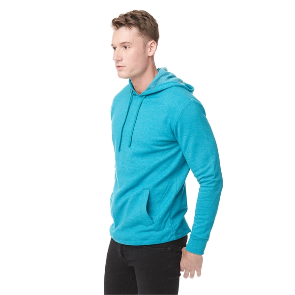 Next Level Apparel Adult PCH Pullover Hoodie - Next Level Apparel Adult PCH Pullover Hoodie - Image 19 of 49