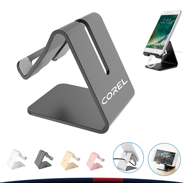 Hydro Phone Stand - Hydro Phone Stand - Image 0 of 4