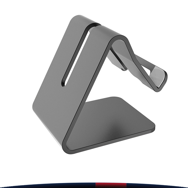 Hydro Phone Stand - Hydro Phone Stand - Image 1 of 4