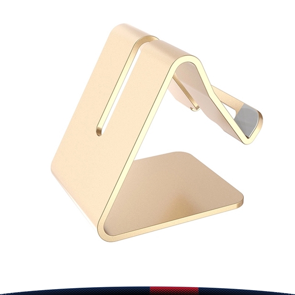 Hydro Phone Stand - Hydro Phone Stand - Image 2 of 4