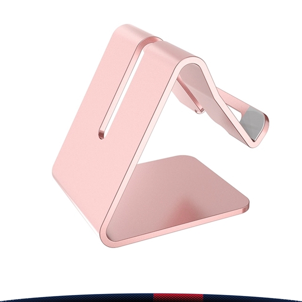 Hydro Phone Stand - Hydro Phone Stand - Image 3 of 4