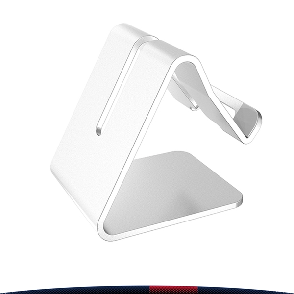 Hydro Phone Stand - Hydro Phone Stand - Image 4 of 4