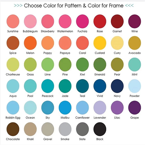 Beverage Double-Walled Transparent Cup - Beverage Double-Walled Transparent Cup - Image 7 of 9