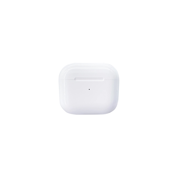 Omily Bluetooth Earbud - Omily Bluetooth Earbud - Image 3 of 3