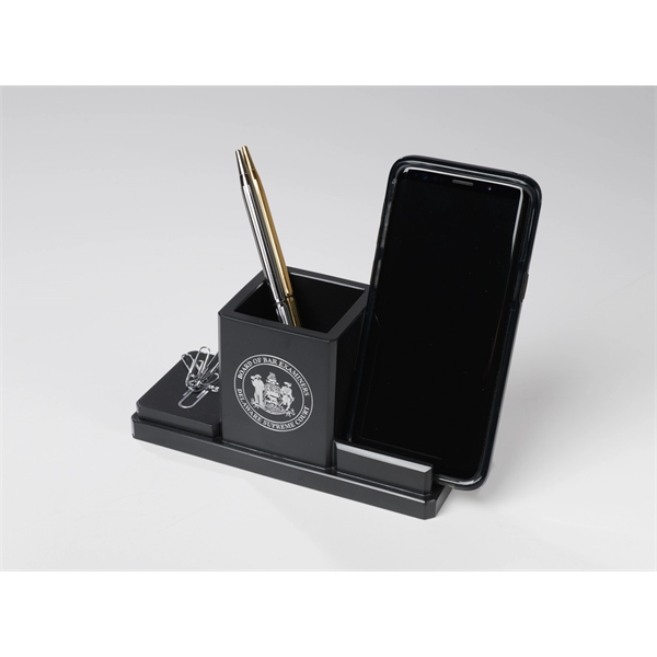 Desk Caddy - Desk Caddy - Image 0 of 3