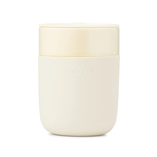 W&P Porter Mug - 12 Oz. - W&P Porter Mug - 12 Oz. - Image 5 of 31