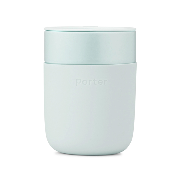 W&P Porter Mug - 12 Oz. - W&P Porter Mug - 12 Oz. - Image 22 of 31