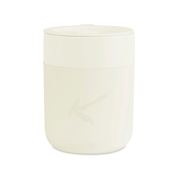 W&P Porter Mug - 12 Oz. - W&P Porter Mug - 12 Oz. - Image 17 of 32