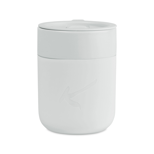 W&P Porter Mug - 12 Oz. - W&P Porter Mug - 12 Oz. - Image 22 of 32