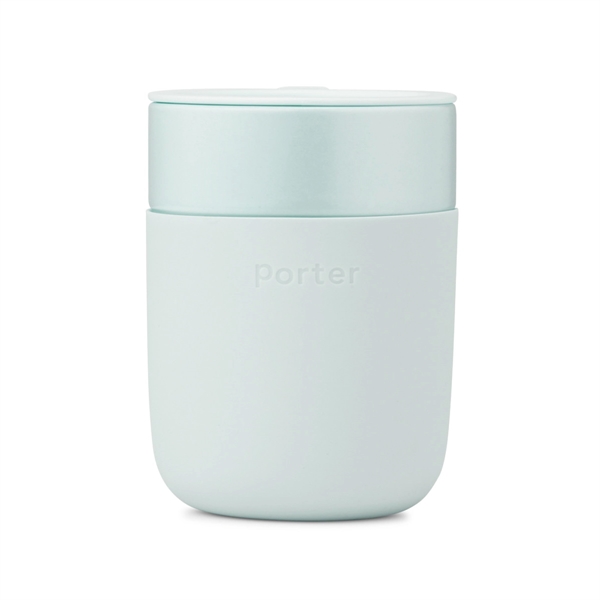 W&P Porter Mug - 12 Oz. - W&P Porter Mug - 12 Oz. - Image 23 of 32