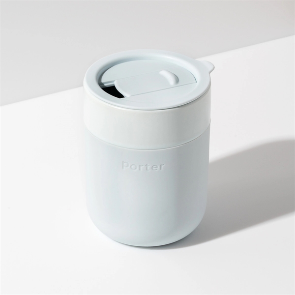W&P Porter Mug - 12 Oz. - W&P Porter Mug - 12 Oz. - Image 25 of 32