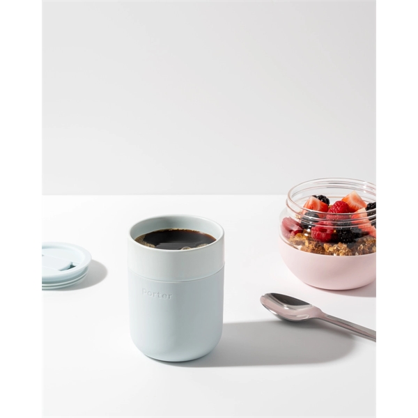 W&P Porter Mug - 12 Oz. - W&P Porter Mug - 12 Oz. - Image 26 of 32
