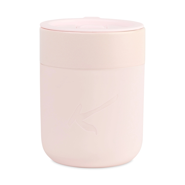 W&P Porter Mug - 12 Oz. - W&P Porter Mug - 12 Oz. - Image 27 of 32