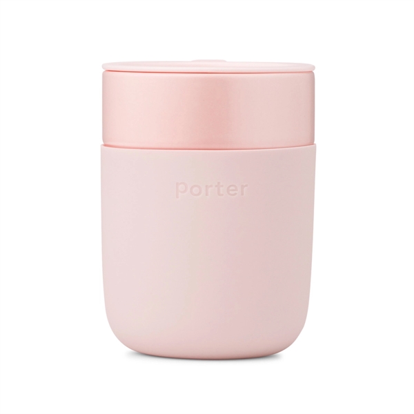 W&P Porter Mug - 12 Oz. - W&P Porter Mug - 12 Oz. - Image 28 of 32