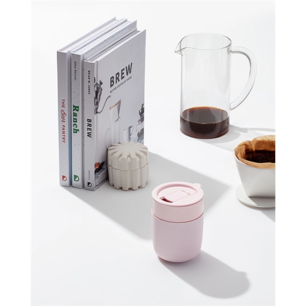 W&P Porter Mug - 12 Oz. - W&P Porter Mug - 12 Oz. - Image 31 of 32