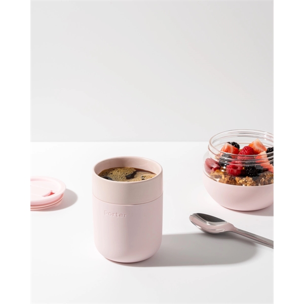 W&P Porter Mug - 12 Oz. - W&P Porter Mug - 12 Oz. - Image 32 of 32