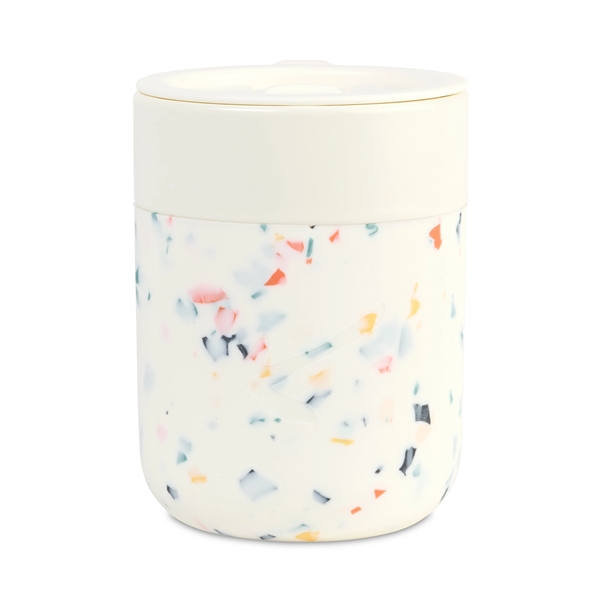 W&P Porter Mug - 12 Oz. - W&P Porter Mug - 12 Oz. - Image 6 of 32