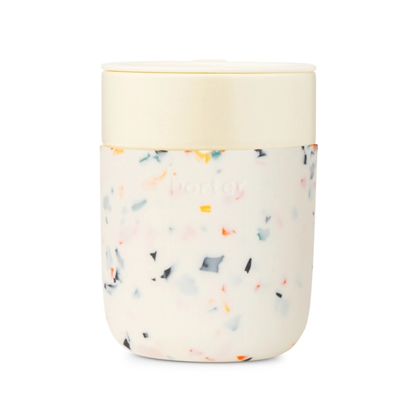 W&P Porter Mug - 12 Oz. - W&P Porter Mug - 12 Oz. - Image 7 of 32