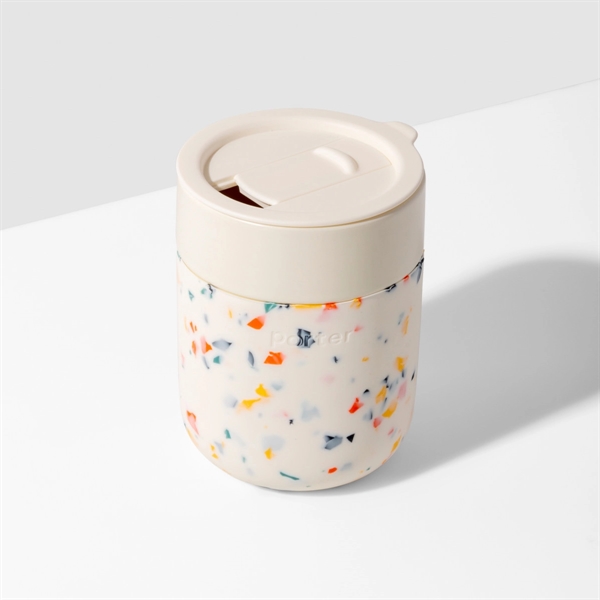 W&P Porter Mug - 12 Oz. - W&P Porter Mug - 12 Oz. - Image 9 of 32