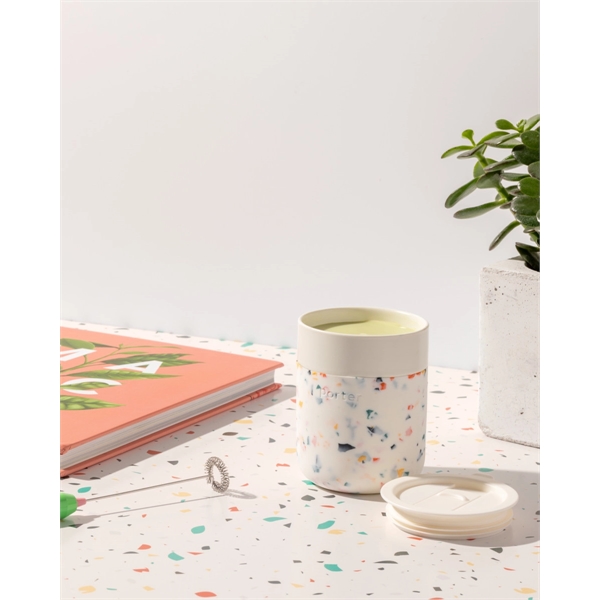 W&P Porter Mug - 12 Oz. - W&P Porter Mug - 12 Oz. - Image 11 of 32