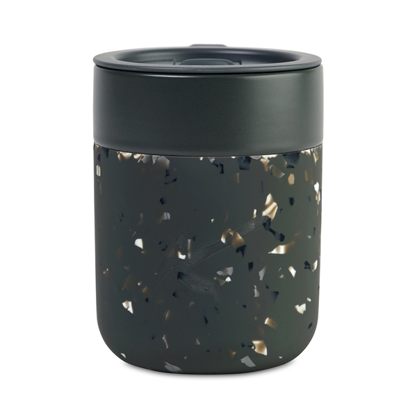 W&P Porter Mug - 12 Oz. - W&P Porter Mug - 12 Oz. - Image 12 of 32