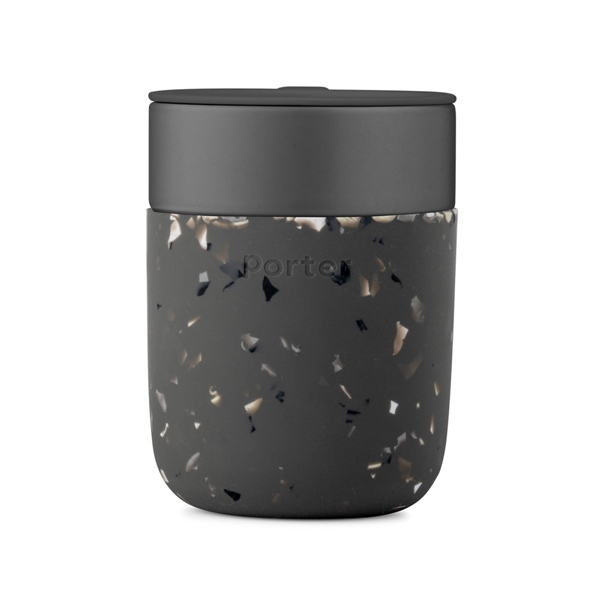 W&P Porter Mug - 12 Oz. - W&P Porter Mug - 12 Oz. - Image 13 of 32