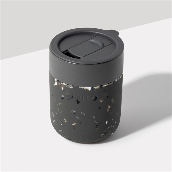 W&P Porter Mug - 12 Oz. - W&P Porter Mug - 12 Oz. - Image 15 of 32