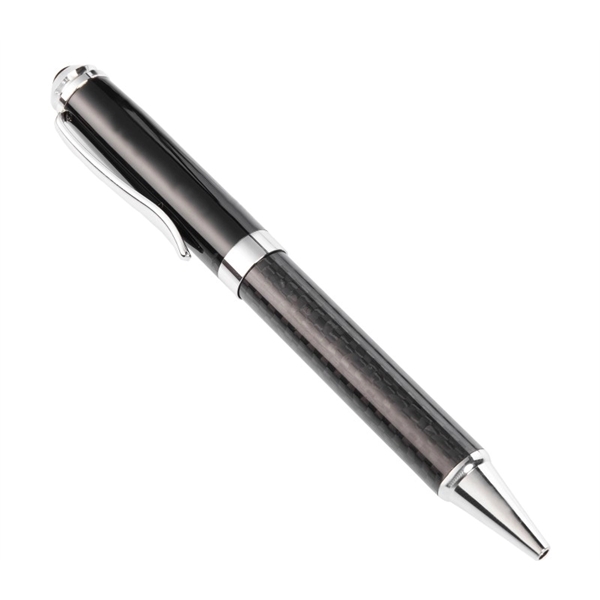 Executive Pen Gift Set - Executive Pen Gift Set - Image 0 of 11