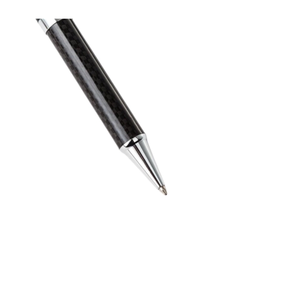 Executive Pen Gift Set - Executive Pen Gift Set - Image 1 of 11