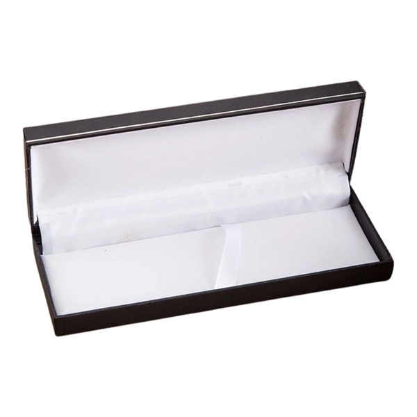 Executive Pen Gift Set - Executive Pen Gift Set - Image 4 of 11