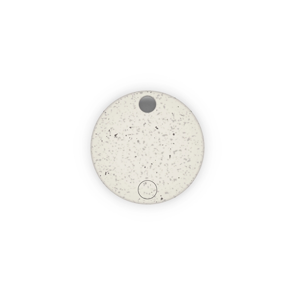 EcoSpot : Eco-Friendly Bluetooth Tracker - EcoSpot : Eco-Friendly Bluetooth Tracker - Image 3 of 6
