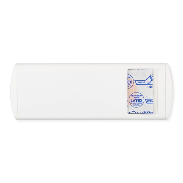 Medi-Fey Bandage Dispenser - Medi-Fey Bandage Dispenser - Image 4 of 17