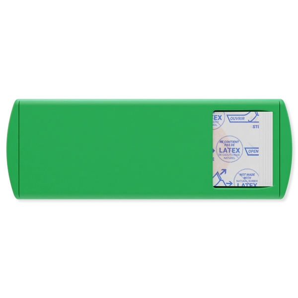 Medi-Fey Bandage Dispenser - Medi-Fey Bandage Dispenser - Image 9 of 17