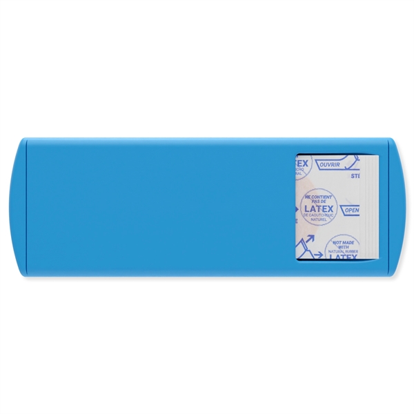 Medi-Fey Bandage Dispenser - Medi-Fey Bandage Dispenser - Image 10 of 17