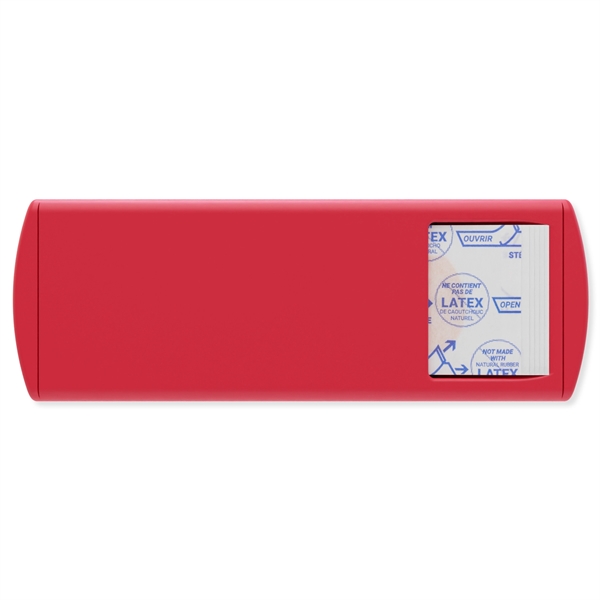 Medi-Fey Bandage Dispenser - Medi-Fey Bandage Dispenser - Image 12 of 17