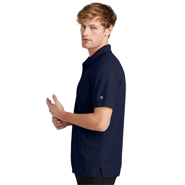 OGIO - Caliber2.0 Polo - OGIO - Caliber2.0 Polo - Image 51 of 89