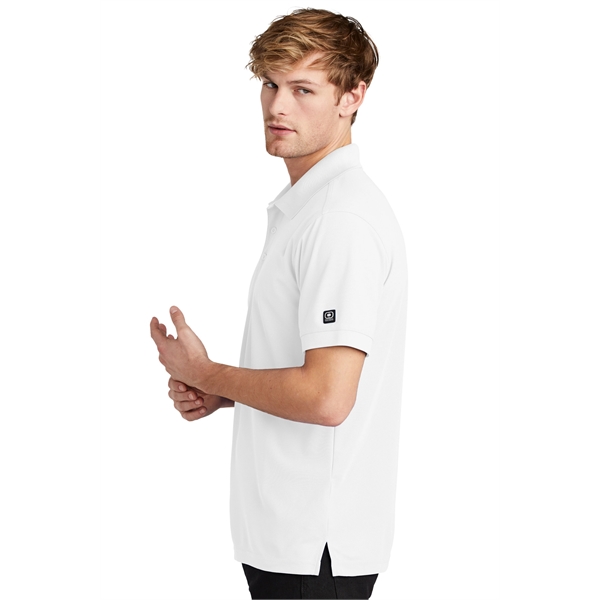 OGIO - Caliber2.0 Polo - OGIO - Caliber2.0 Polo - Image 52 of 89