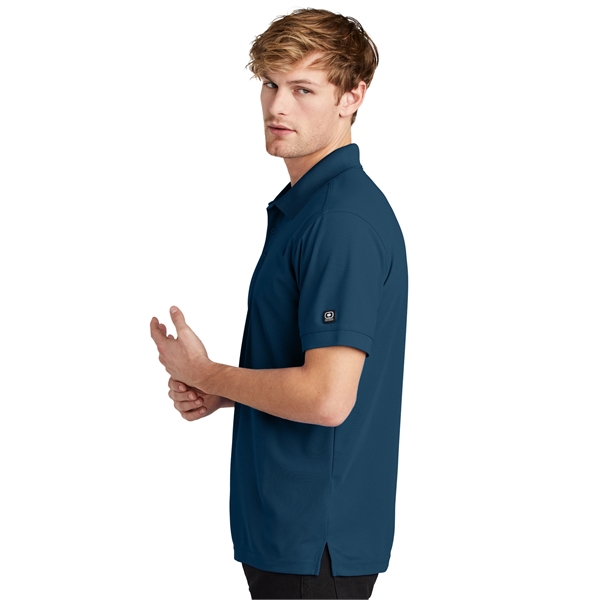 OGIO - Caliber2.0 Polo - OGIO - Caliber2.0 Polo - Image 53 of 89