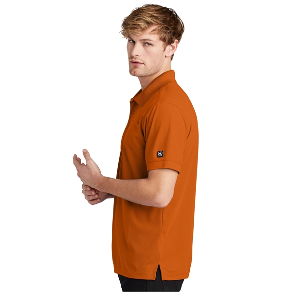 OGIO - Caliber2.0 Polo - OGIO - Caliber2.0 Polo - Image 54 of 89