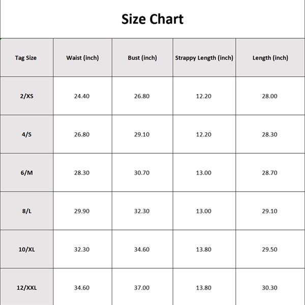 Womens Tennis Dress with Shorts - Womens Tennis Dress with Shorts - Image 5 of 5