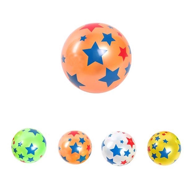Beach Balls 8.7" Kids Pool Party Toys Outdoor Gifts - Beach Balls 8.7" Kids Pool Party Toys Outdoor Gifts - Image 0 of 0