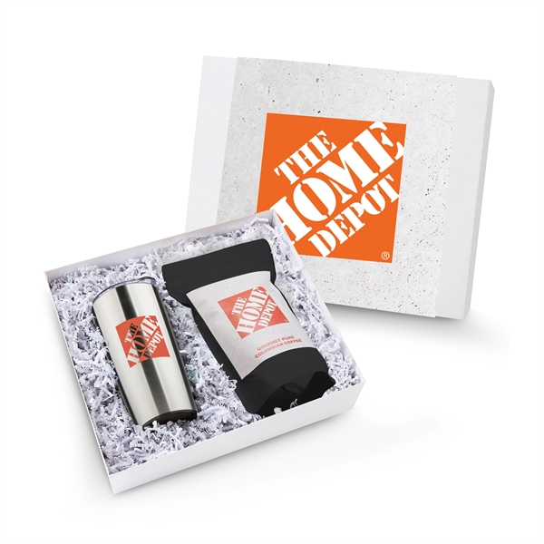 But First, Coffee Gift Set - But First, Coffee Gift Set - Image 6 of 7